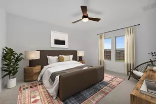 175 Summer Rain Wy, Newark, TX 76071 - Photo 10