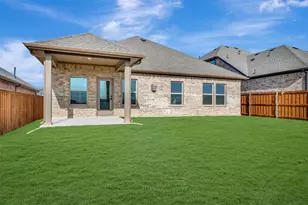 175 Summer Rain Wy, Newark, TX 76071 - Photo 24