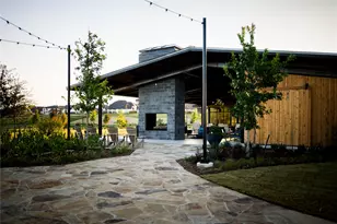 175 Summer Rain Wy, Newark, TX 76071 - Photo 38