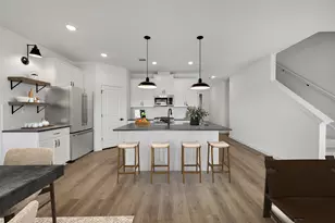 175 Summer Rain Wy, Newark, TX 76071 - Photo 4