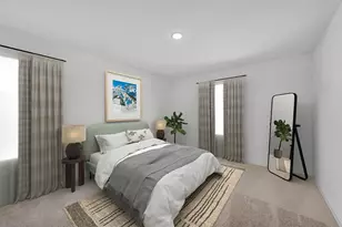 175 Summer Rain Wy, Newark, TX 76071 - Photo 20