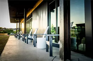 175 Summer Rain Wy, Newark, TX 76071 - Photo 12