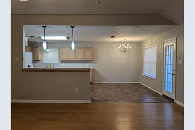 6005 Harwood Crossing Drive, Arlington, TX 76018 - Photo 4