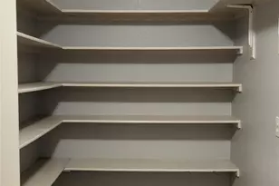 6005 Harwood Crossing Dr, Arlington, TX 76018 - Photo 18