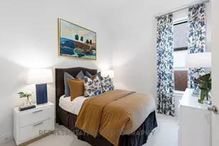 7849 Switchwood Ln, Fort Worth, TX 76123 - Photo 36