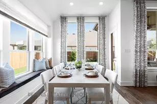 7849 Switchwood Ln, Fort Worth, TX 76123 - Photo 34