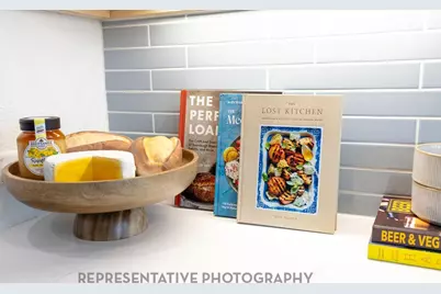 7849 Switchwood Lane, Fort Worth, TX 76123 - Photo 8