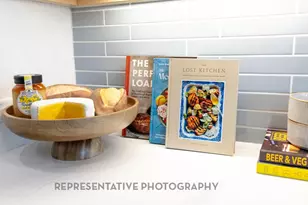 7849 Switchwood Ln, Fort Worth, TX 76123 - Photo 8