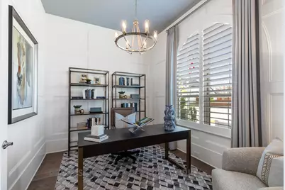 7849 Switchwood Lane, Fort Worth, TX 76123 - Photo 30