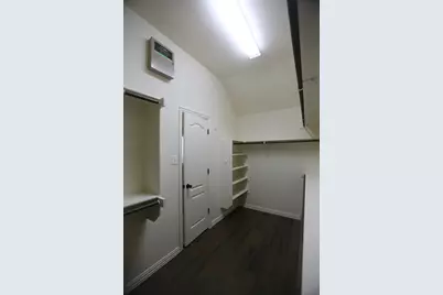 7513 Guadalupe Way, McKinney, TX 75071 - Photo 24