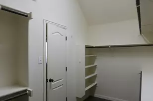 7513 Guadalupe Way, McKinney, TX 75071 - Photo 24