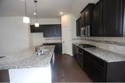 7513 Guadalupe Way, McKinney, TX 75071 - Photo 18