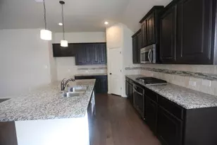 7513 Guadalupe Way, McKinney, TX 75071 - Photo 18