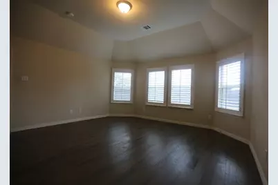 7513 Guadalupe Way, McKinney, TX 75071 - Photo 22