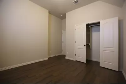 7513 Guadalupe Way, McKinney, TX 75071 - Photo 4