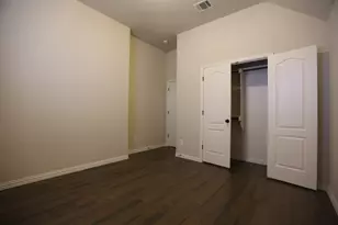 7513 Guadalupe Way, McKinney, TX 75071 - Photo 4