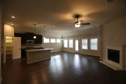 7513 Guadalupe Way, McKinney, TX 75071 - Photo 10