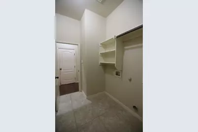 7513 Guadalupe Way, McKinney, TX 75071 - Photo 28