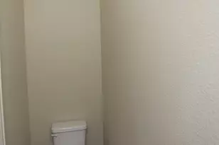 7513 Guadalupe Way, McKinney, TX 75071 - Photo 14