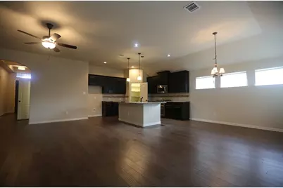 7513 Guadalupe Way, McKinney, TX 75071 - Photo 8
