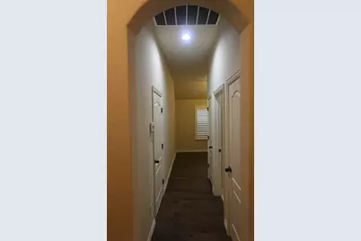 7513 Guadalupe Way, McKinney, TX 75071 - Photo 16