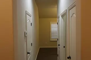 7513 Guadalupe Way, McKinney, TX 75071 - Photo 16