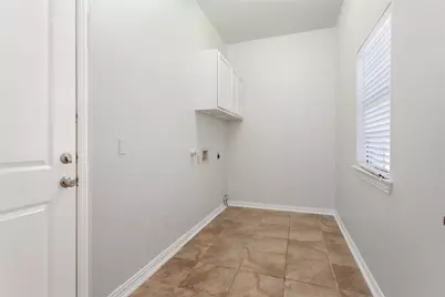 2000 Le Mans Drive, Carrollton, TX 75006 - Photo 10