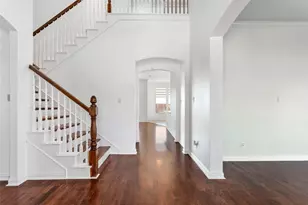 2000 Le Mans Dr, Carrollton, TX 75006 - Photo 4