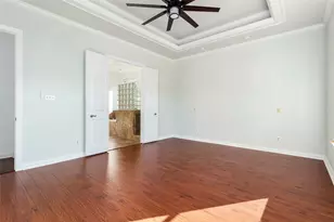 2000 Le Mans Dr, Carrollton, TX 75006 - Photo 18