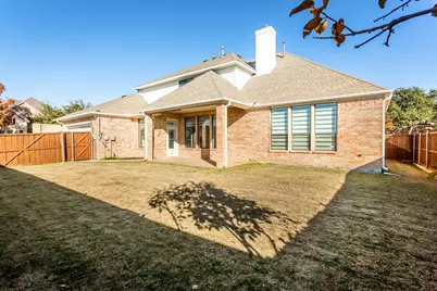 2000 Le Mans Drive, Carrollton, TX 75006 - Photo 34
