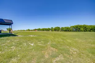 9316 Granda Vista, Joshua, TX 76058 - Photo 40