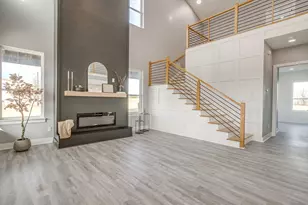 9316 Granda Vista, Joshua, TX 76058 - Photo 2