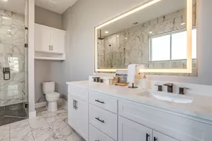 9316 Granda Vista, Joshua, TX 76058 - Photo 18