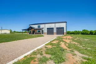 9316 Granda Vista, Joshua, TX 76058 - Photo 38