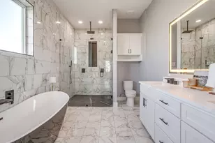 9316 Granda Vista, Joshua, TX 76058 - Photo 4