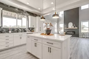 9316 Granda Vista, Joshua, TX 76058 - Photo 12