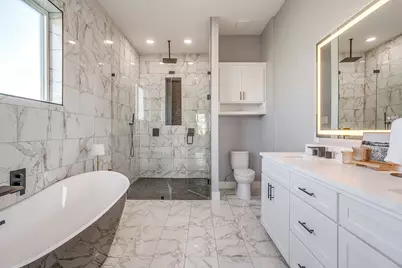 9316 Granda Vista, Joshua, TX 76058 - Photo 6