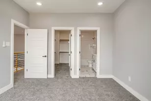 9316 Granda Vista, Joshua, TX 76058 - Photo 32