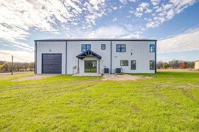 9316 Granda Vista, Joshua, TX 76058 - Photo 40