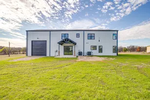 9316 Granda Vista, Joshua, TX 76058 - Photo 40