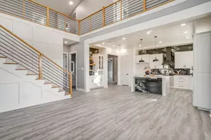 9316 Granda Vista, Joshua, TX 76058 - Photo 8