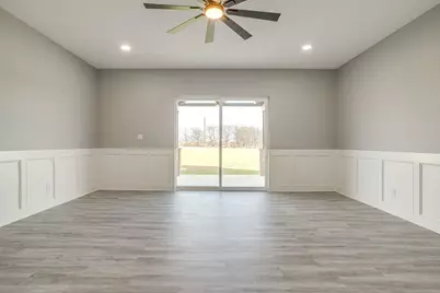 9316 Granda Vista, Joshua, TX 76058 - Photo 24