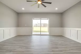 9316 Granda Vista, Joshua, TX 76058 - Photo 24