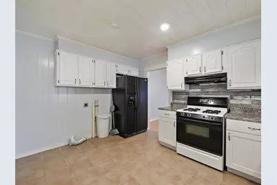 105 E Hunt Street, Leonard, TX 75452 - Photo 12