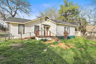 105 E Hunt St, Leonard, TX 75452 - Photo 24