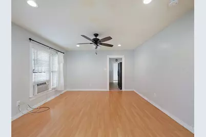 105 E Hunt Street, Leonard, TX 75452 - Photo 6