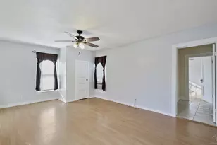 105 E Hunt St, Leonard, TX 75452 - Photo 16