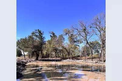 1.62 Acres Texas Highway 11 W, Sulphur Springs, TX 75482 - Photo 2