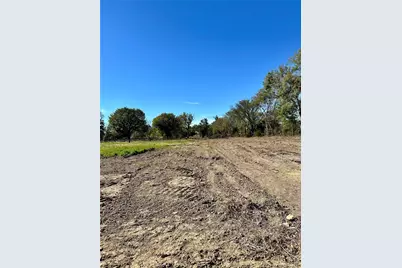 1.62 Acres Texas Highway 11 W, Sulphur Springs, TX 75482 - Photo 8