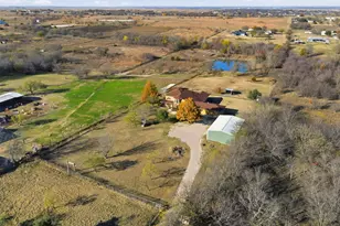 5824 Sky Rd, Joshua, TX 76058 - Photo 36